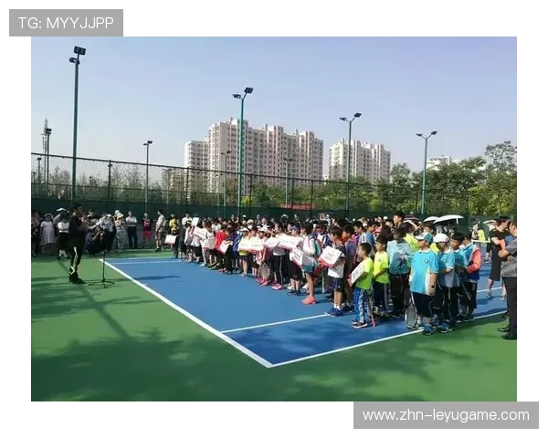 网球联盟加强基层场馆夜训安全与志愿者配备，网球俱乐部管理规章制度
